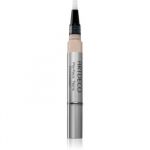 ARTDECO Perfect Teint Concealer baton corector iluminator
