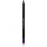 ARTDECO Soft Liner Waterproof creion dermatograf waterproof