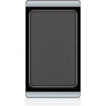 ARTDECO Eyeshadow Matt Eyeshadow Refill cu efect matifiant