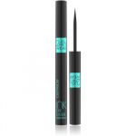 Catrice Ink Eyeliner eyeliner impermeabil
