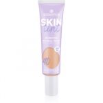 Essence SKIN tint machiaj ușor de hidratare SPF 30