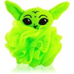 Mad Beauty Star Wars The Mandalorian The Child burete de baie si masaj