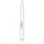 Inglot HoldOn baza hidratanta de buze