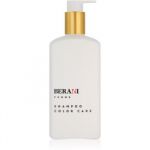 BERANI Femme Shampoo Color Care șampon pentru păr vopsit
