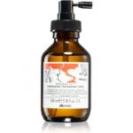 Davines Naturaltech Energizing tonic pentru părul slab cu tendință de cădere