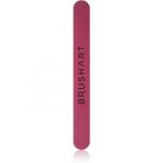 BrushArt Accessories Nail file pilă de unghii