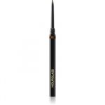 Hourglass Mechanical Gel Liner eyeliner-gel