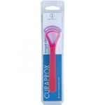 Curaprox Tongue Cleaner CTC 203 Aparat de curata limba