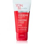 Yon-Ka Homme exfoliant facial