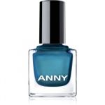 ANNY Color Nail Polish lac de unghii
