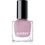 ANNY Color Nail Polish lac de unghii