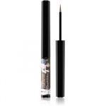 theBalm Schwing® Liquid Eyeliner eyeliner