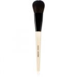 Bobbi Brown Blush Brush pensula pentru aplicare fard obraz