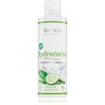 Saloos Hydration tonic pentru hidratarea pielii cu castravete si aloe vera