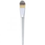 Clinique Foundation Brush pensula pentru machiaj