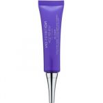 No Inhibition Age Renew Elixir of youth crema DD pentru păr