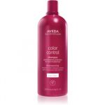 Aveda Color Control Light Shampoo șampon pentru păr vopsit