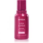 Aveda Color Control Rich Shampoo șampon pentru păr vopsit
