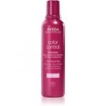 Aveda Color Control Rich Shampoo șampon pentru păr vopsit