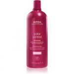 Aveda Color Control Rich Shampoo șampon pentru păr vopsit
