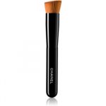 Chanel Les Pinceaux Pinceau Teint 2 En 1 perie pentru fata 2 in 1