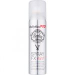 BaByliss PRO Clippers Forfex FX660SE spray