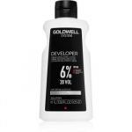 Goldwell Topchic lotiune activa