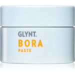 Glynt Bora pasta pentru styling mata