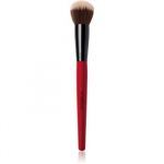 Smashbox Blurring Foundation Brush pensula pentru machiaj