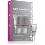 Dermalogica Rapid reveal peel esenta exfolianta pentru strălucirea și netezirea pielii