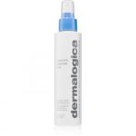 Dermalogica Hyaluronic Ceramide Mist lotiune pentru fata cu acid hialuronic