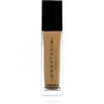 Anastasia Beverly Hills Luminous Foundation make-up pentru luminozitate