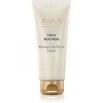AHAVA Cleanse Masca detoxifianta cu nasmol pentru luminozitate si hidratare