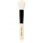 Bobbi Brown Face Blender Brush pensula pentru aplicarea pudrei