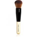 Bobbi Brown Full Coverage Face Brush pensula pentru corector