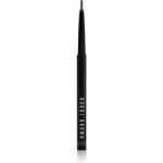 Bobbi Brown Long-Wear Waterproof Liner Dermatograf rezistent la apa, de lunga durata