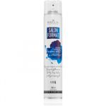 Brelil Professional Salon Format Strong Fixing Spray fixativ cu fixare foarte puternica