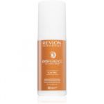 Revlon Professional Eksperience Sun Pro cremă protectoare pentru par expus la soare