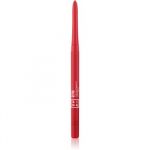 3INA The Automatic Lip Pencil creion contur buze