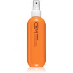 Original & Mineral Atonic spray pentru sporirea volumului părului fin