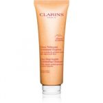 Clarins One Step Gentle Exfoliating Cleanser gel exfoliant delicat pentru toate tipurile de ten