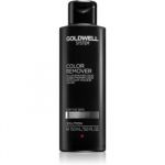 Goldwell Color Remover decolorant dupa vopsire