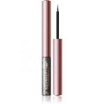Makeup Revolution Super Flick eyeliner