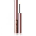 Makeup Revolution Super Flick eyeliner