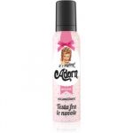 Adorn Hair Mousse spumă pentru volum