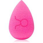 beautyblender® Zodiac burete pentru machiaj