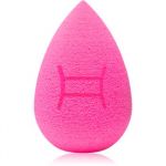beautyblender® Zodiac burete pentru machiaj