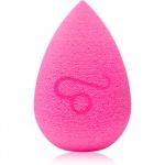 beautyblender® Zodiac burete pentru machiaj
