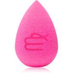 beautyblender® Zodiac burete pentru machiaj