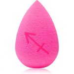 beautyblender® Zodiac burete pentru machiaj